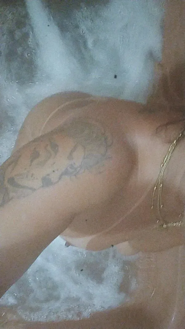 Foto anúncio
