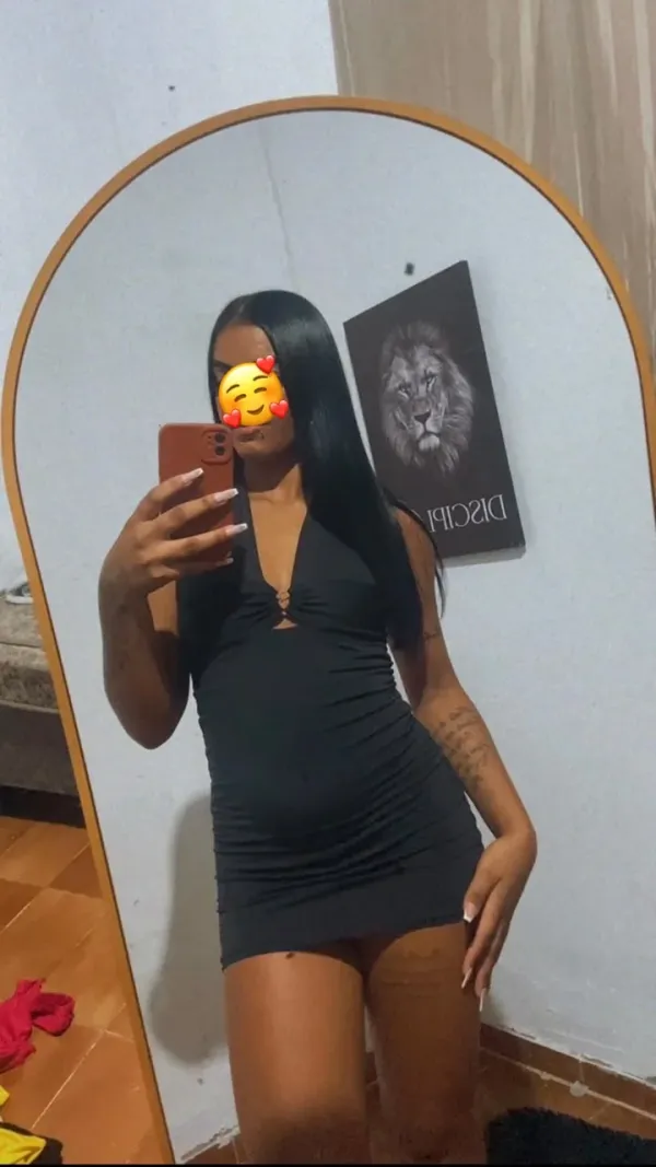 Foto anúncio
