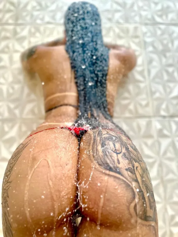 Foto anúncio