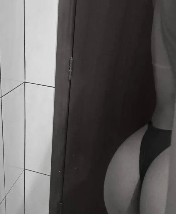 Foto anúncio