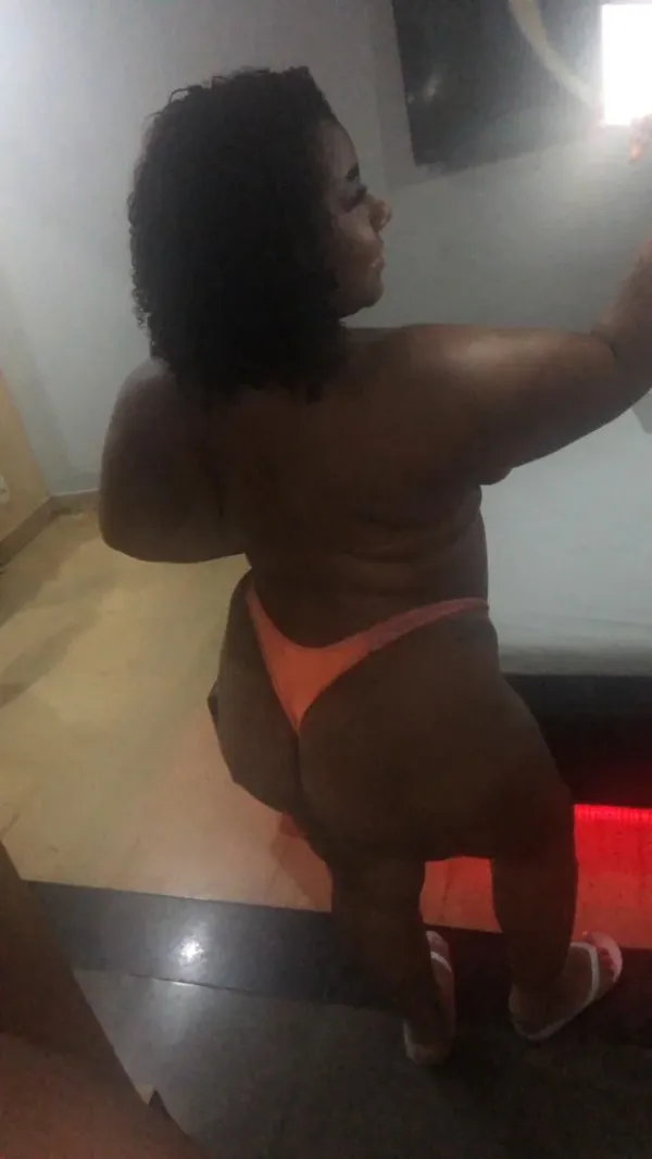 Foto anúncio