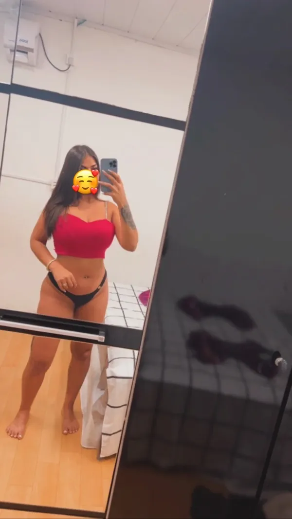 Foto anúncio