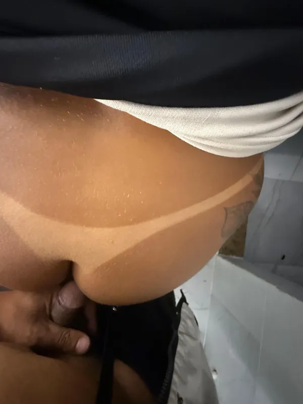 Foto anúncio