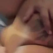 Foto anúncio