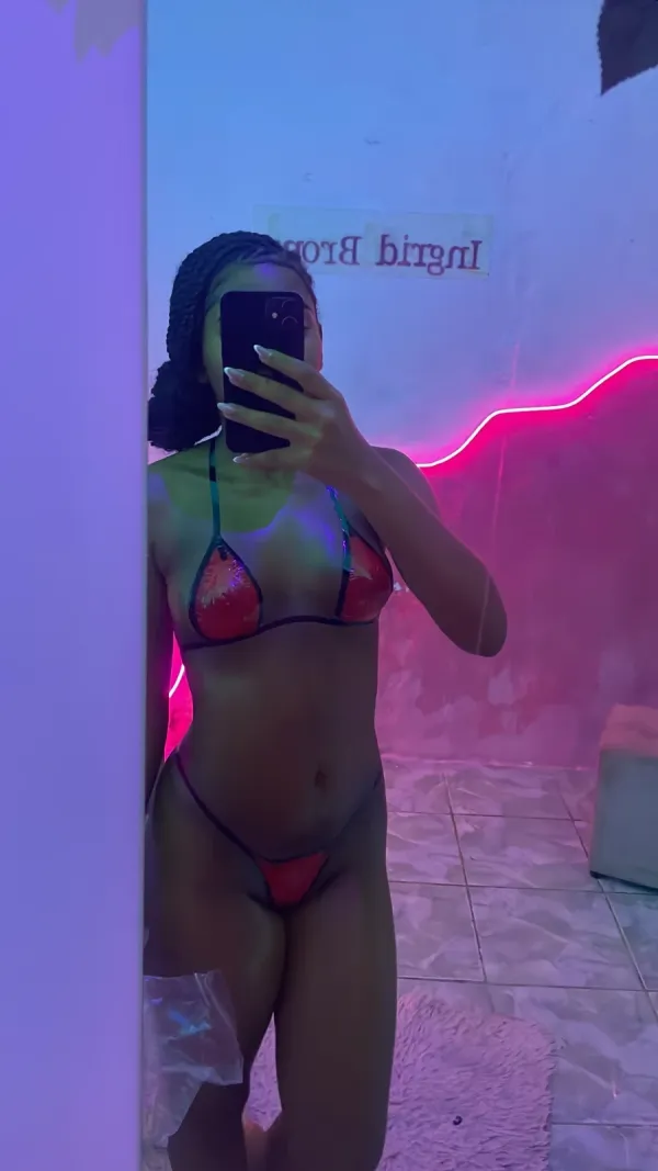 Foto anúncio