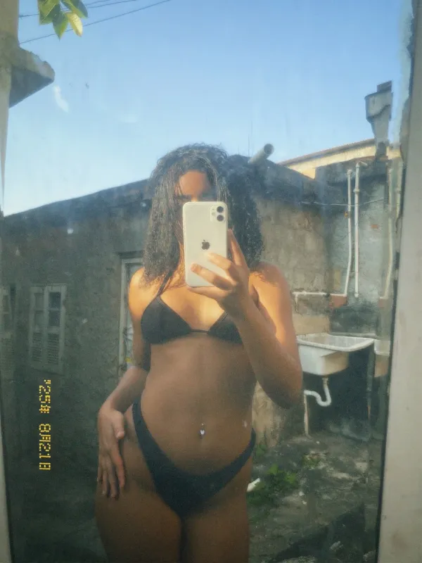 Foto anúncio
