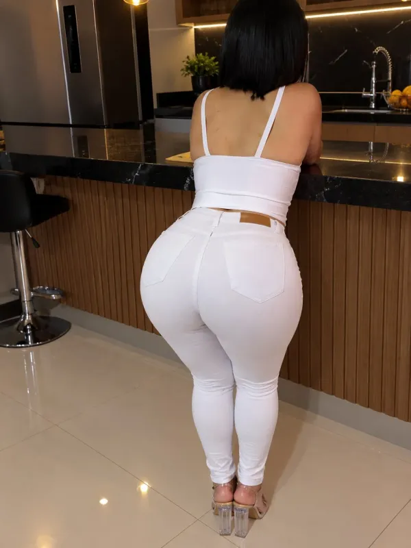 Foto anúncio