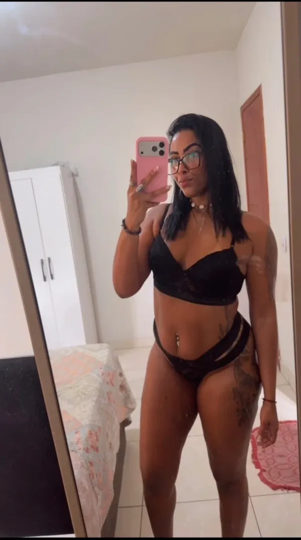 Foto anúncio