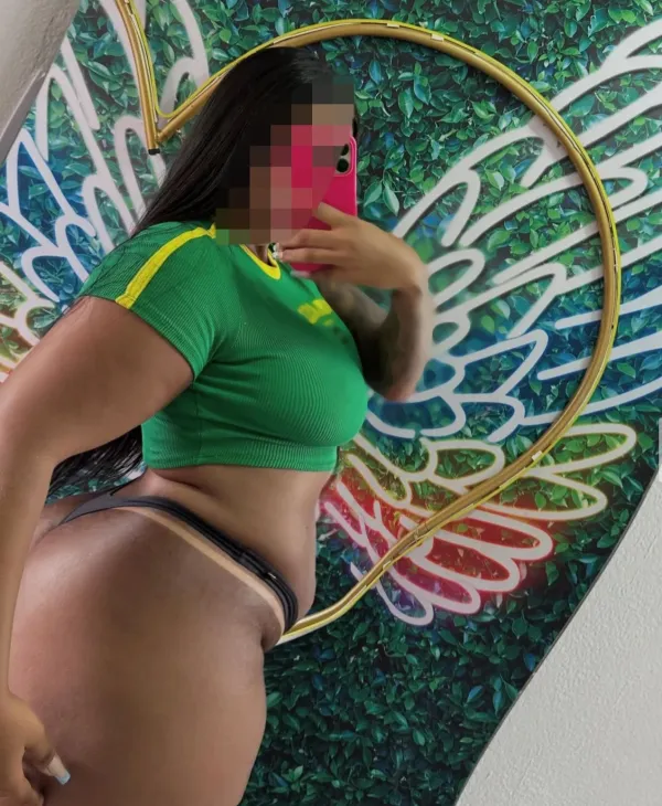 Foto anúncio