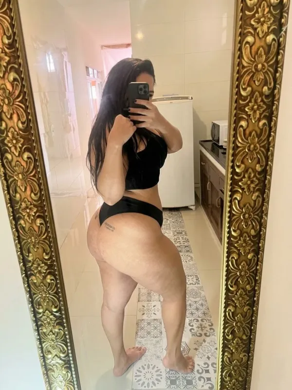 Foto anúncio