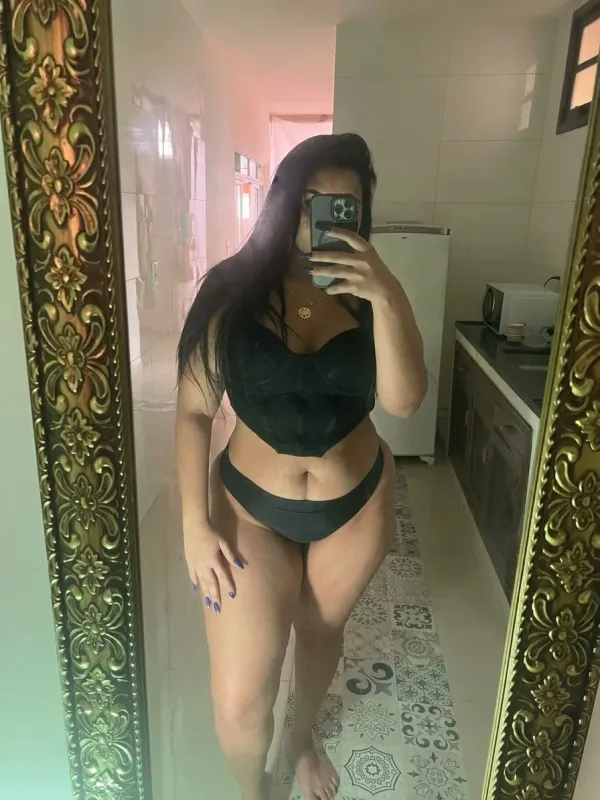 Foto anúncio