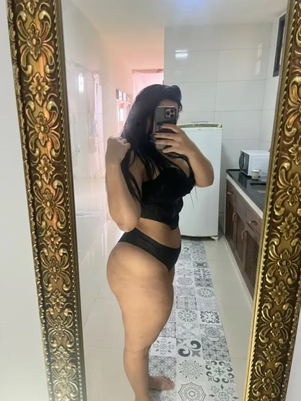 Foto anúncio