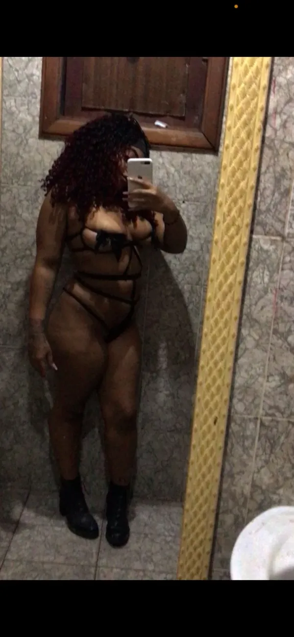 Foto anúncio