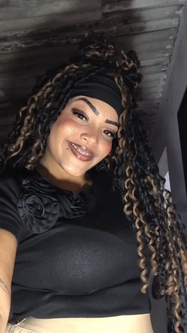Foto anúncio