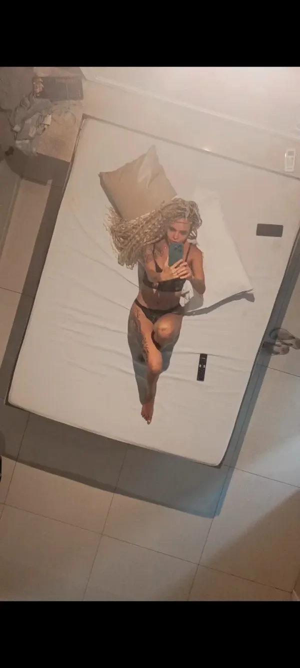 Foto anúncio