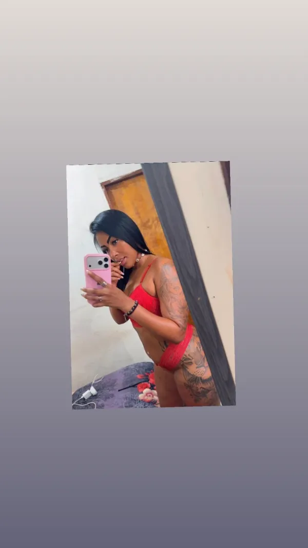 Foto anúncio