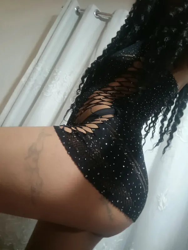 Foto anúncio