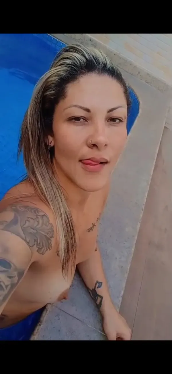 Foto anúncio