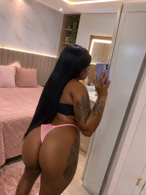 Foto anúncio