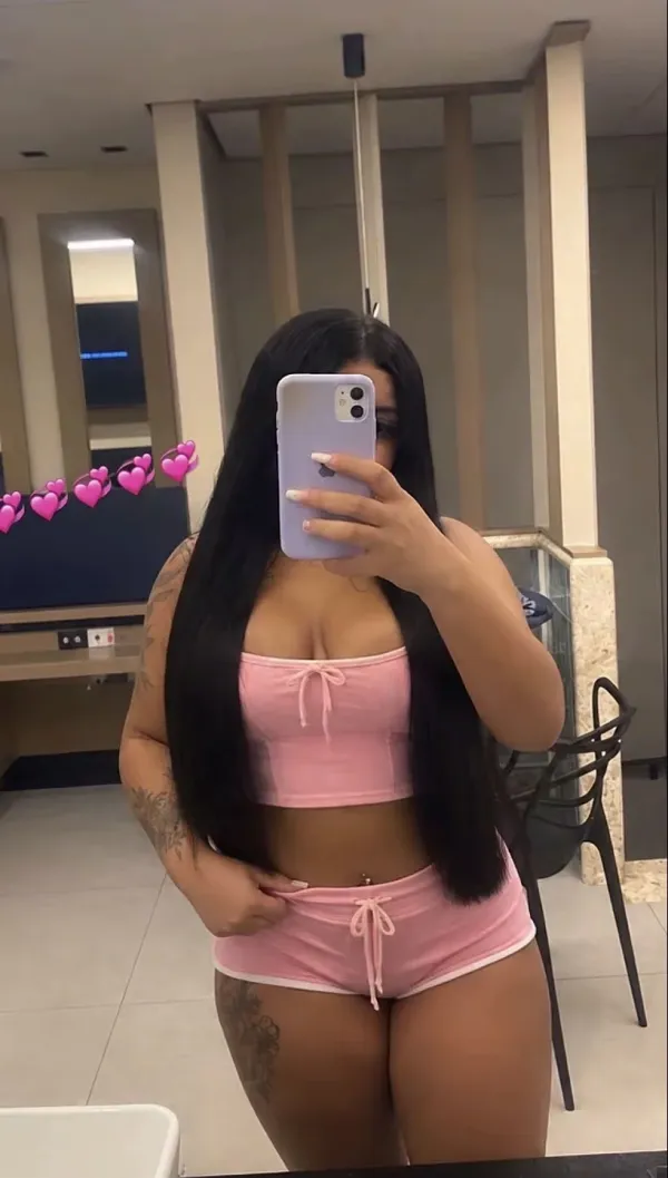 Foto anúncio