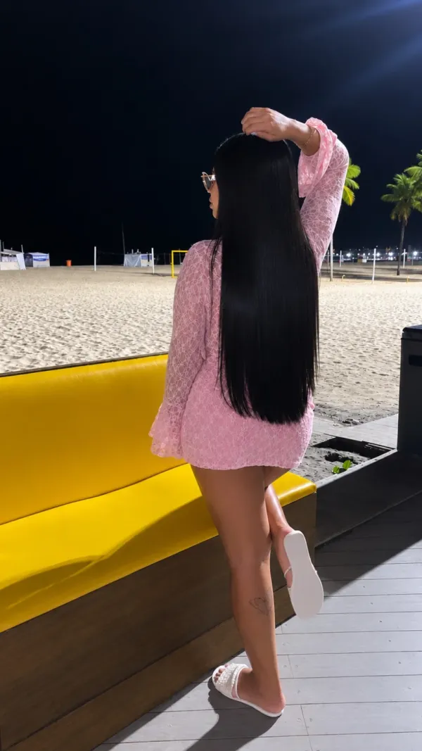 Foto anúncio