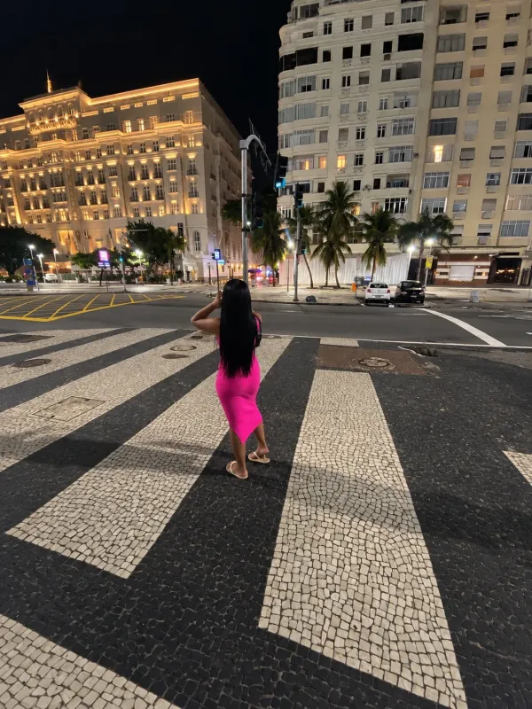 Foto anúncio