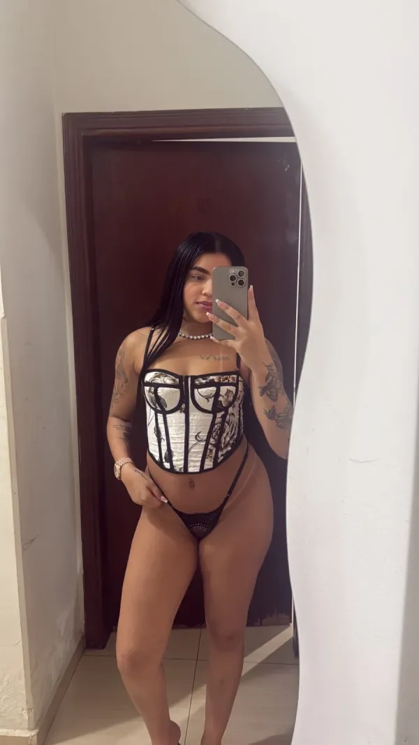 Foto anúncio