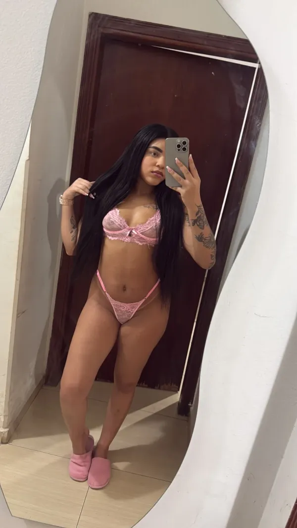 Foto anúncio