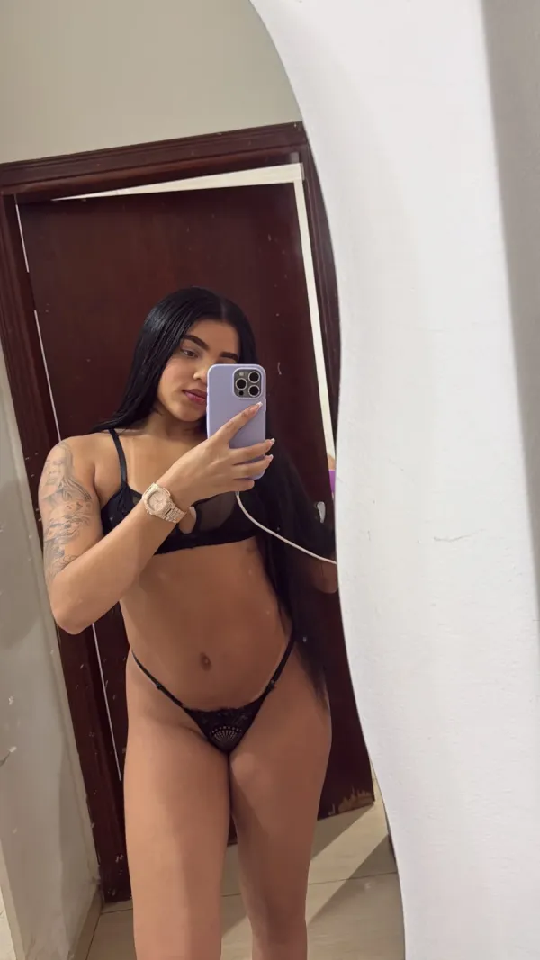 Foto anúncio