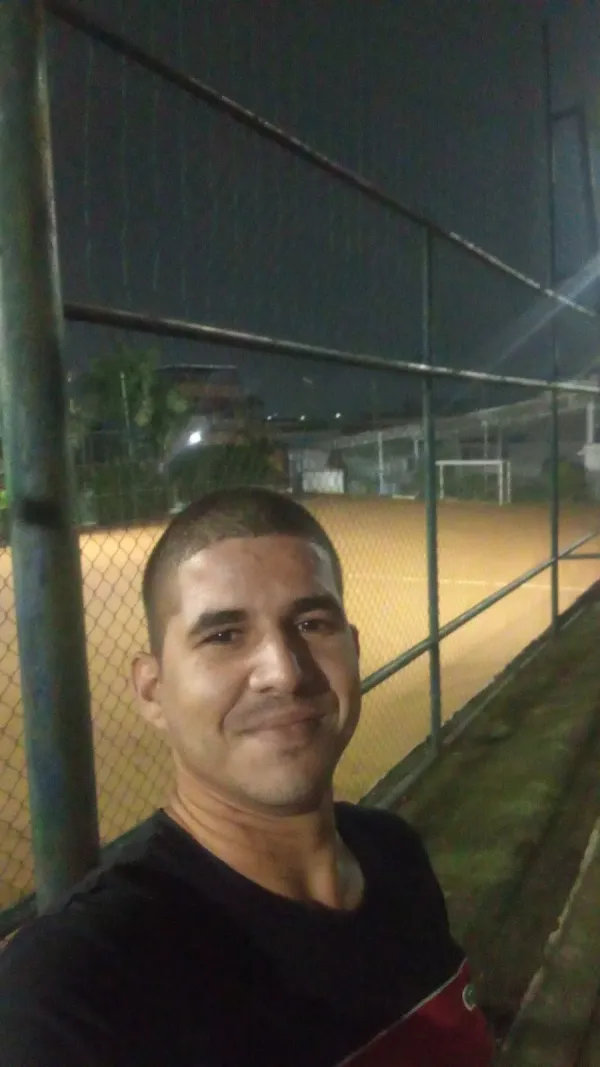 Foto anúncio