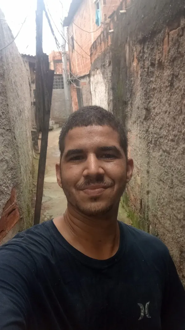 Foto anúncio