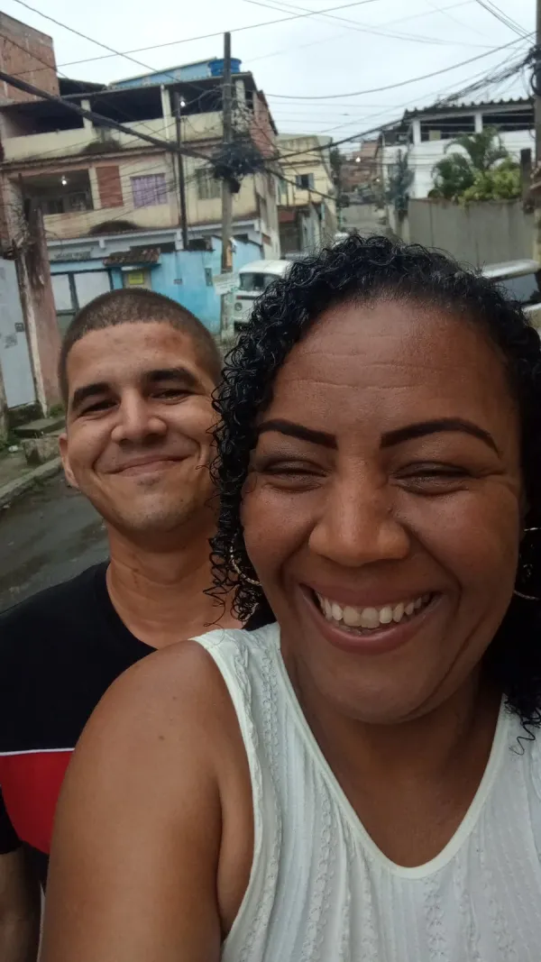 Foto anúncio