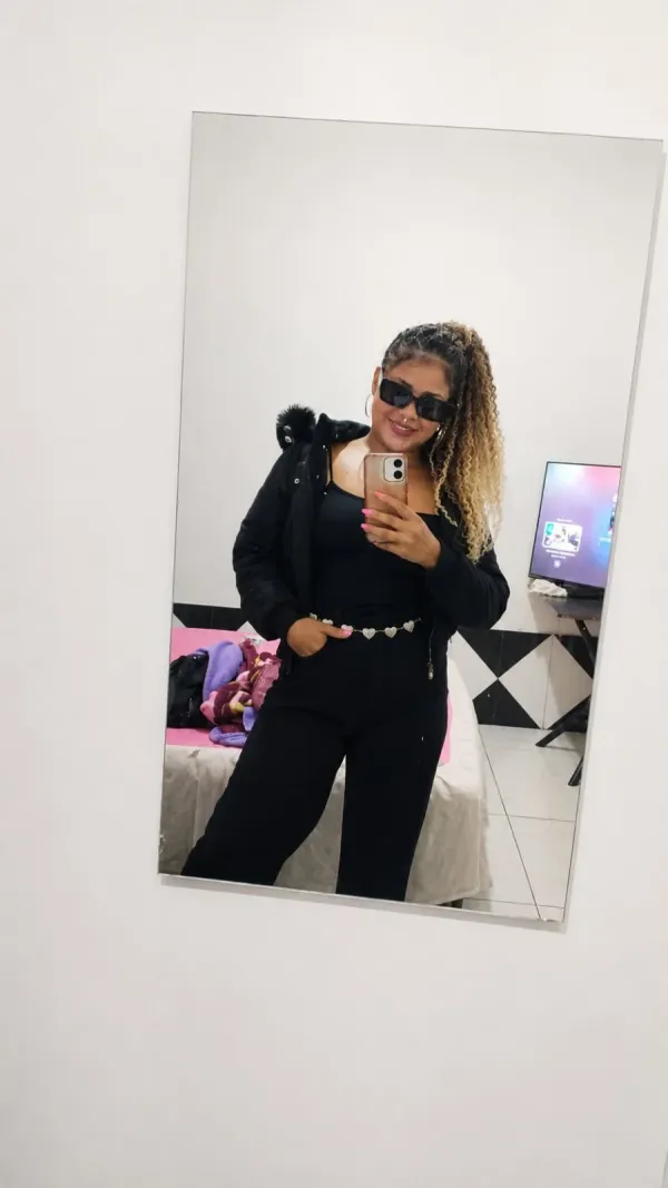 Foto anúncio