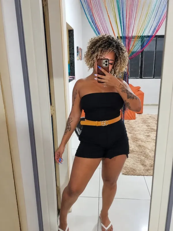 Foto anúncio