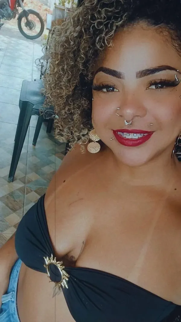 Foto anúncio