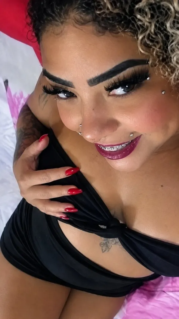 Foto anúncio