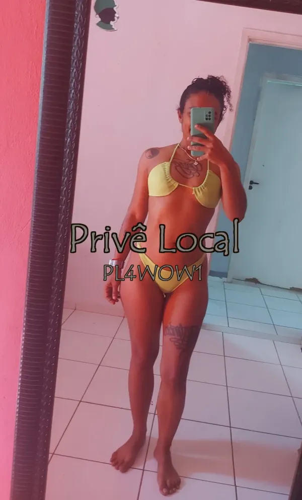 Foto anúncio
