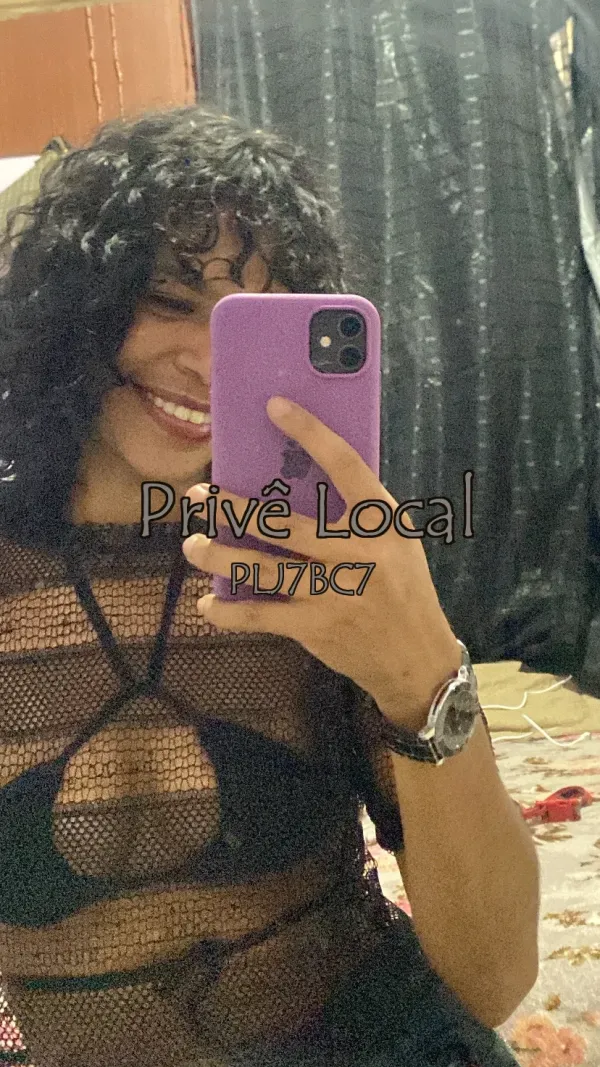Foto anúncio
