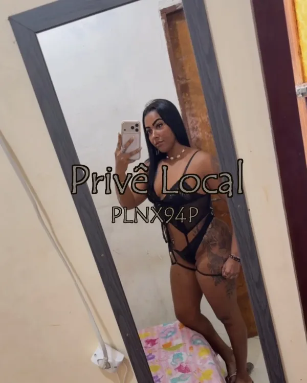 Foto anúncio