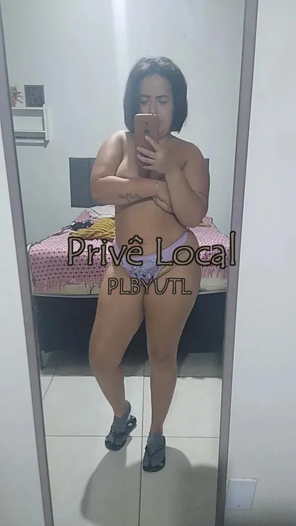 Foto anúncio