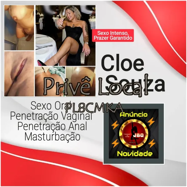 Foto anúncio