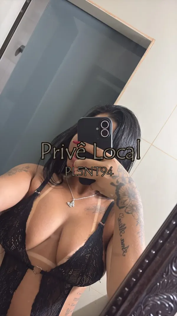 Foto anúncio