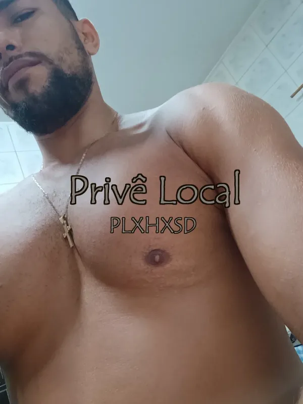 Foto anúncio
