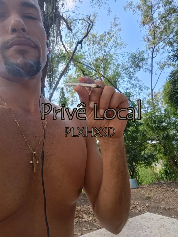 Foto anúncio