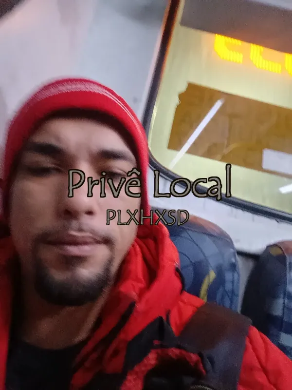 Foto anúncio