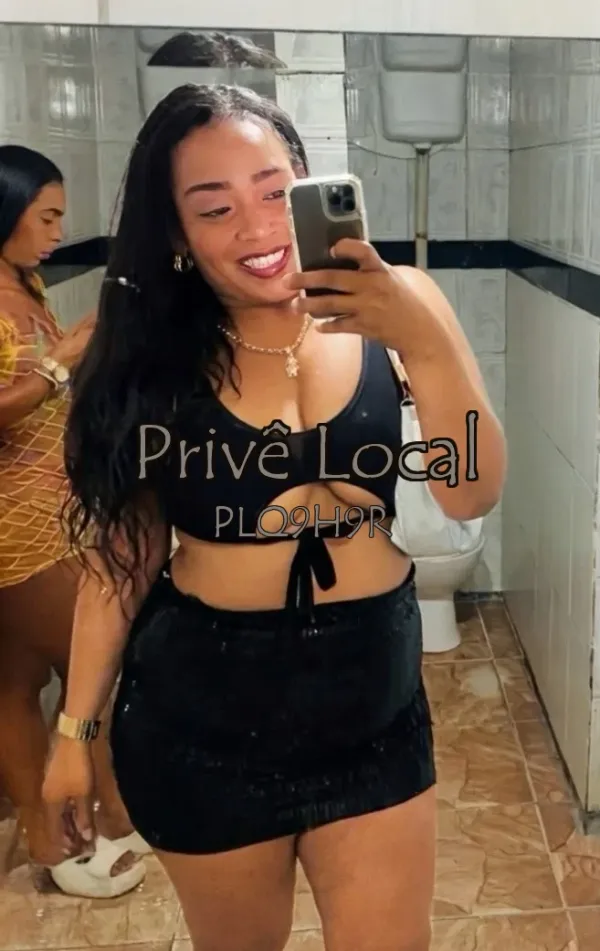 Foto anúncio