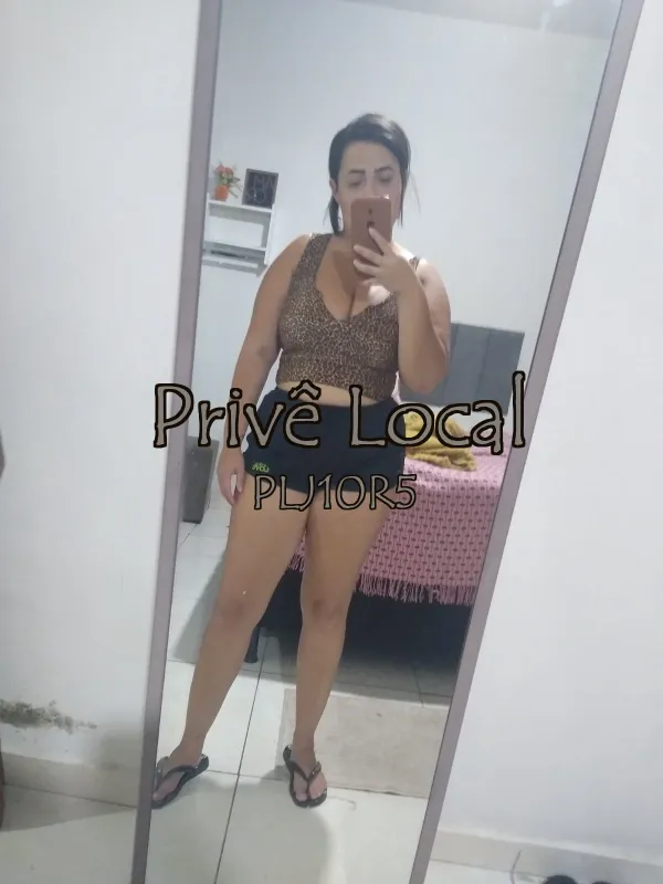Foto anúncio