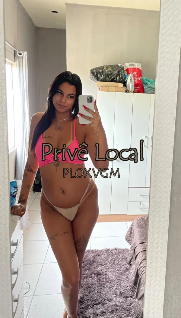 Foto anúncio