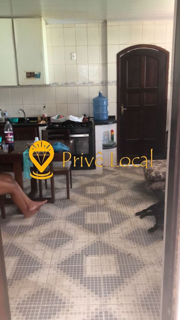 Imagem do WhatsApp de 2024-10-01 à(s) 14.46.27_6a02aa07
