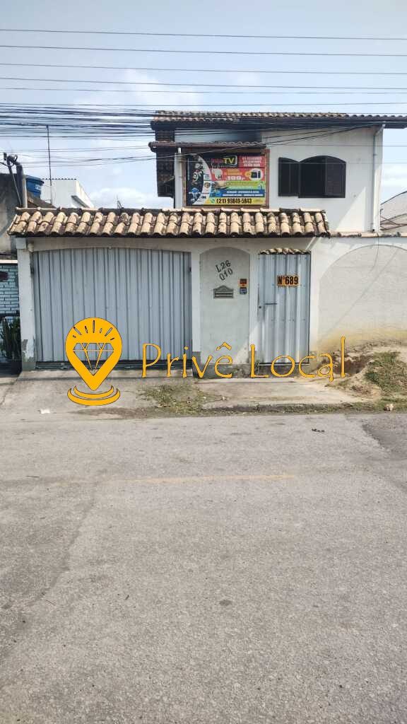 Imagem do WhatsApp de 2024-10-01 à(s) 15.00.09_8a7793c0